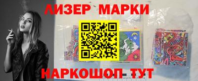 скорость Кимры